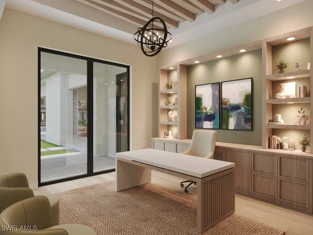 6580 Bottlebrush Lane Naples FL 34109