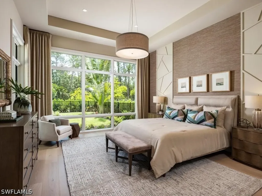 6580 Bottlebrush Lane Naples FL 34109