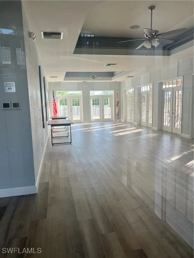 5025 Bonita Beach Road SW Bonita Springs FL 34134