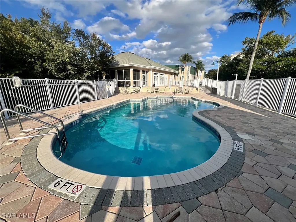5025 Bonita Beach Road SW Bonita Springs FL 34134