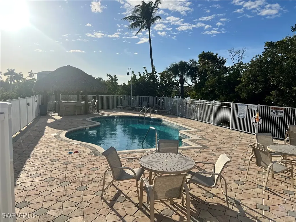 5025 Bonita Beach Road SW Bonita Springs FL 34134