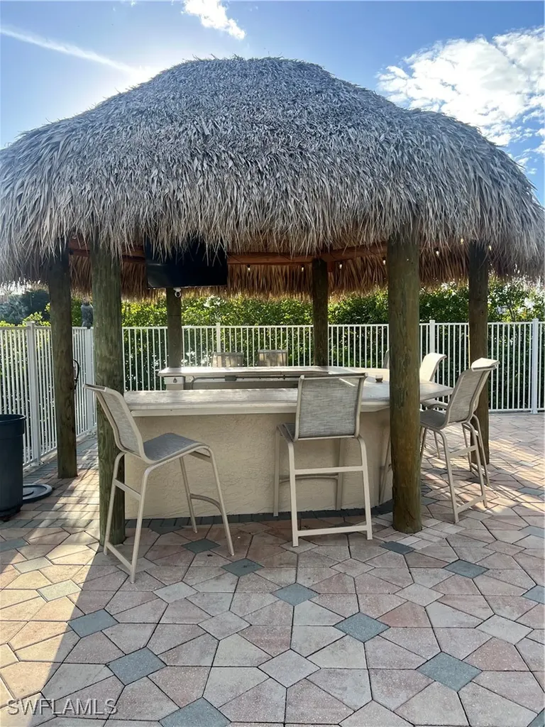 5025 Bonita Beach Road SW Bonita Springs FL 34134