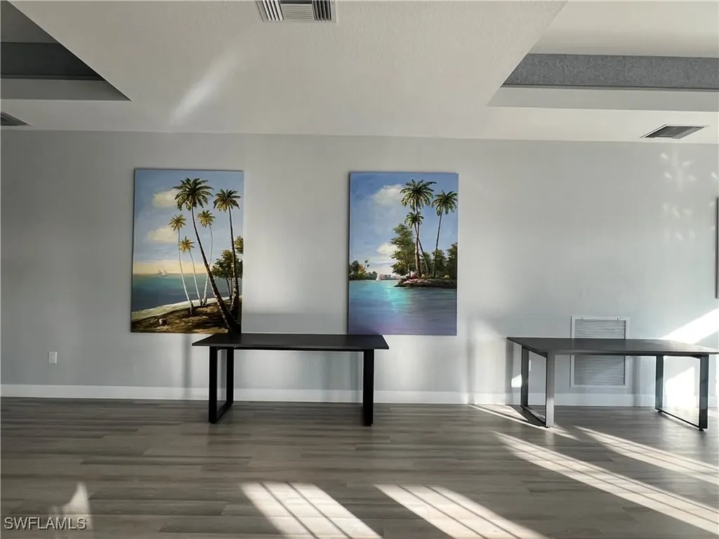 5025 Bonita Beach Road SW Bonita Springs FL 34134