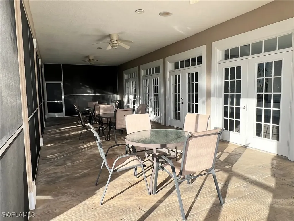 5025 Bonita Beach Road SW Bonita Springs FL 34134