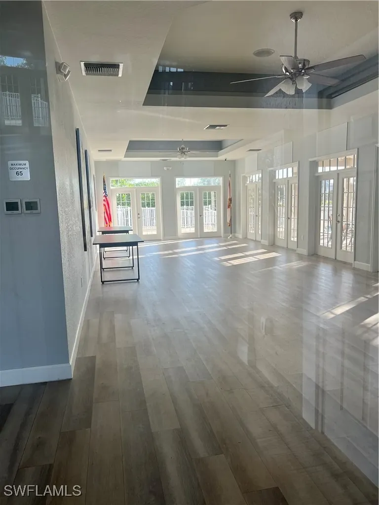 5025 Bonita Beach Road SW Bonita Springs FL 34134