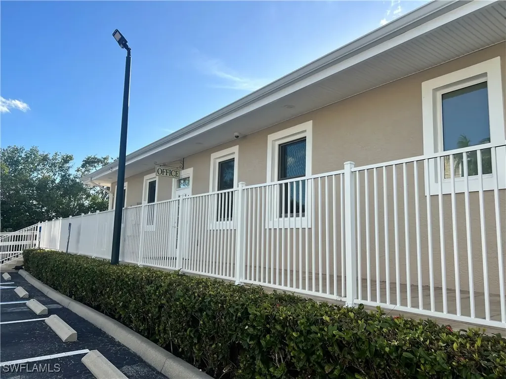 5025 Bonita Beach Road SW Bonita Springs FL 34134
