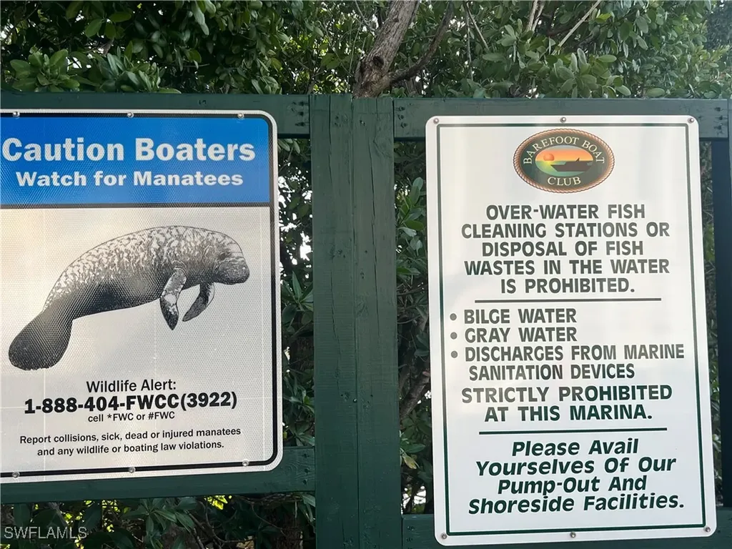 5025 Bonita Beach Road SW Bonita Springs FL 34134