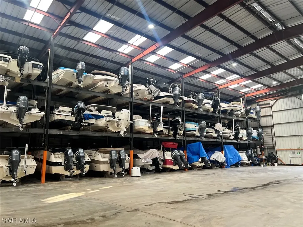 5025 Bonita Beach Road SW Bonita Springs FL 34134