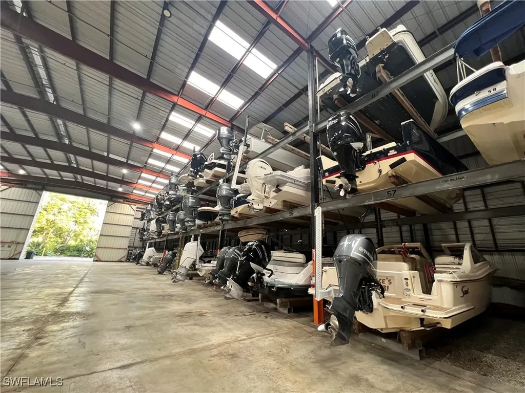 5025 Bonita Beach Road SW Bonita Springs FL 34134