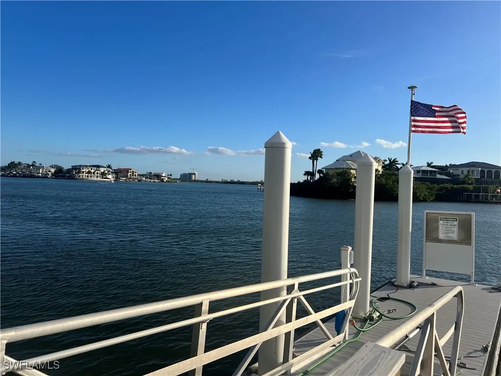 5025 Bonita Beach Road SW Bonita Springs FL 34134