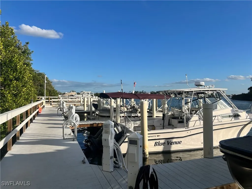 5025 Bonita Beach Road SW Bonita Springs FL 34134