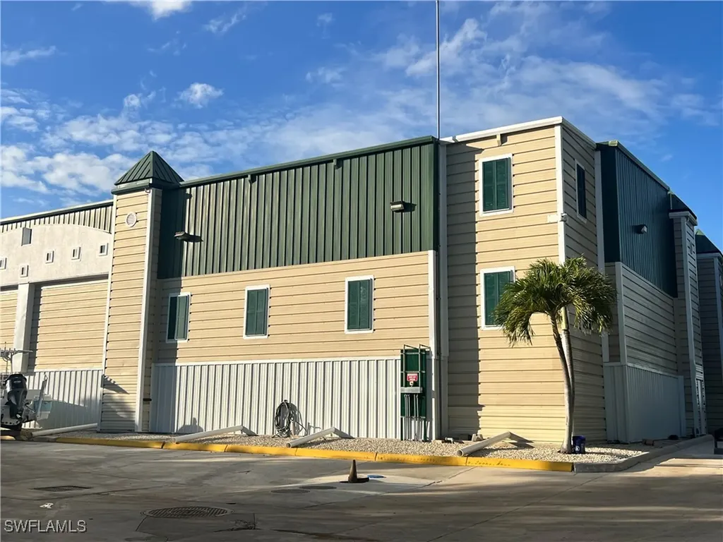 5025 Bonita Beach Road SW Bonita Springs FL 34134