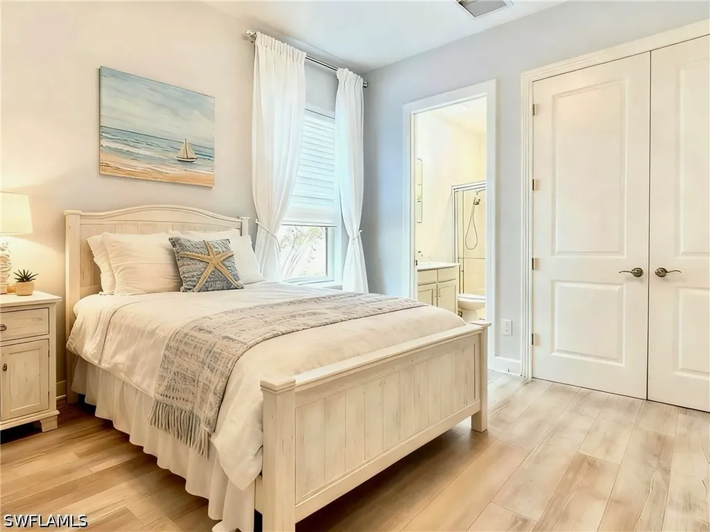 8266 Promoso Court Naples FL 34114