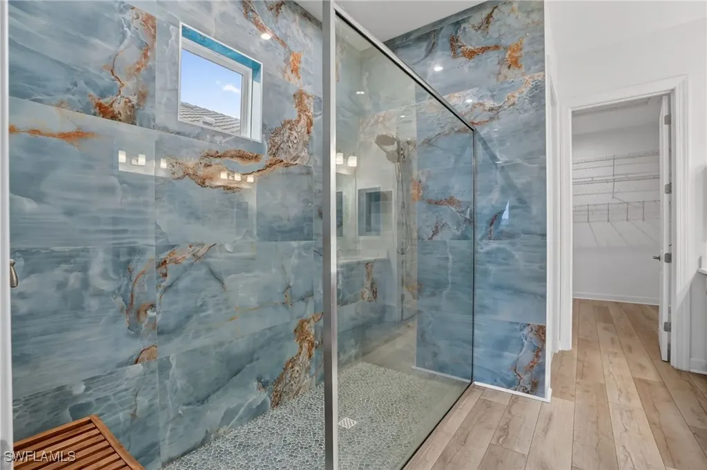 8266 Promoso Court Naples FL 34114