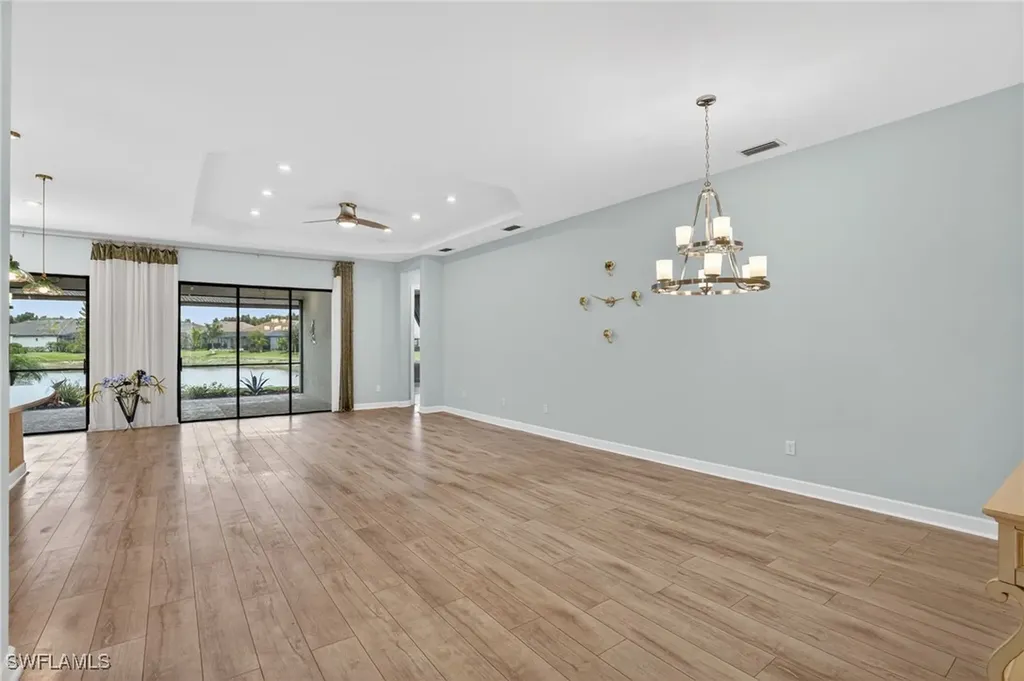 8266 Promoso Court Naples FL 34114