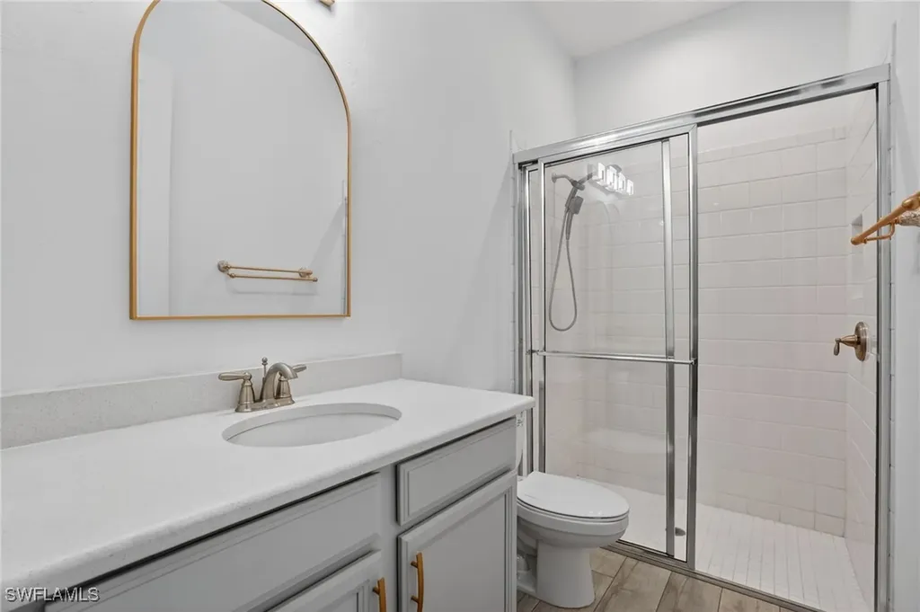 8266 Promoso Court Naples FL 34114