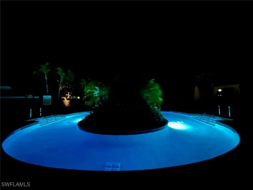 8266 Promoso Court Naples FL 34114
