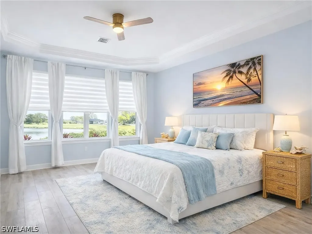 8266 Promoso Court Naples FL 34114
