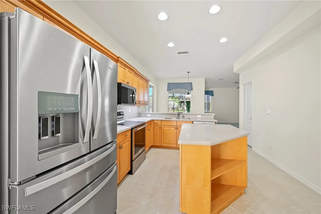 20480 Torre Del Lago Street Estero FL 33928
