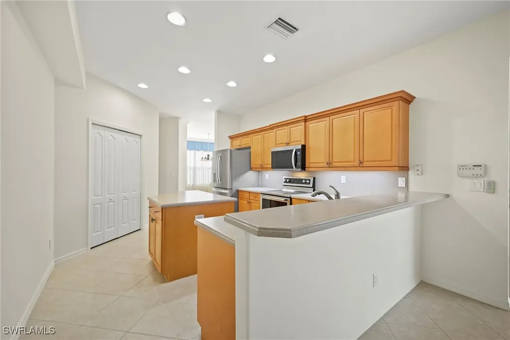 20480 Torre Del Lago Street Estero FL 33928