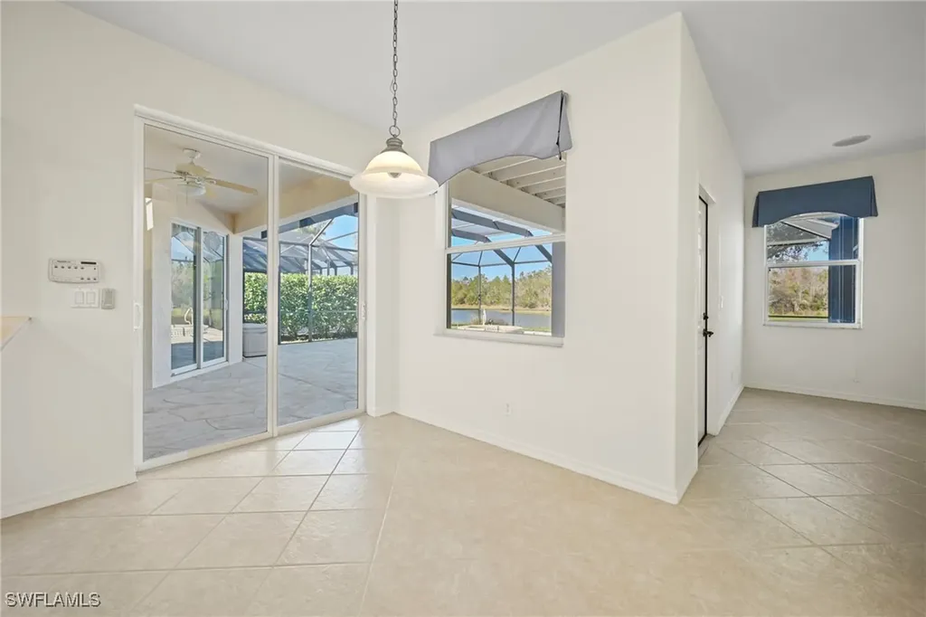 20480 Torre Del Lago Street Estero FL 33928