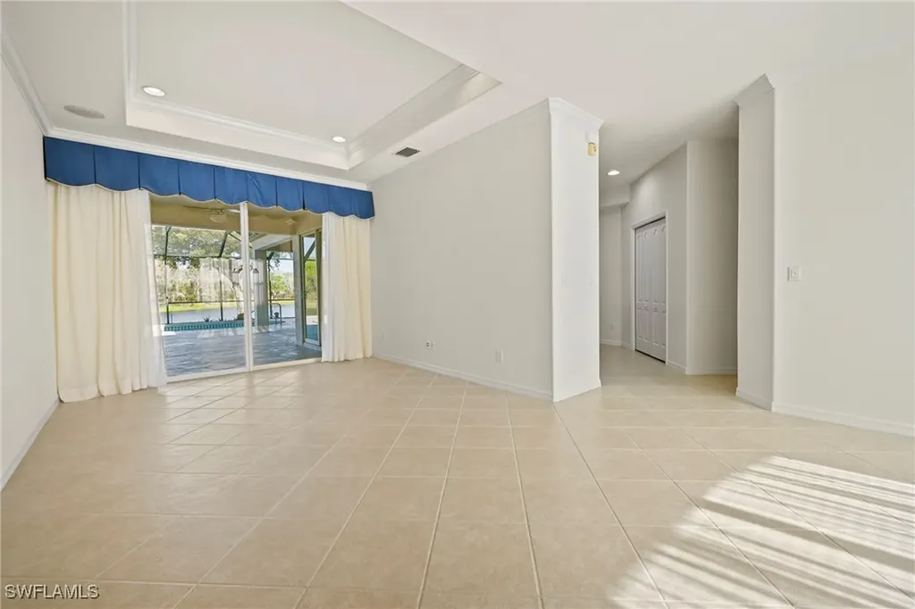 20480 Torre Del Lago Street Estero FL 33928