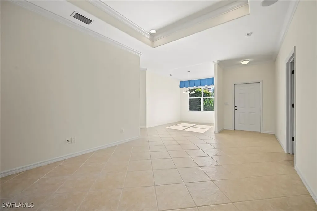 20480 Torre Del Lago Street Estero FL 33928