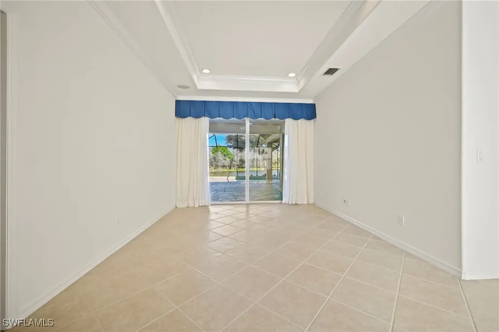 20480 Torre Del Lago Street Estero FL 33928