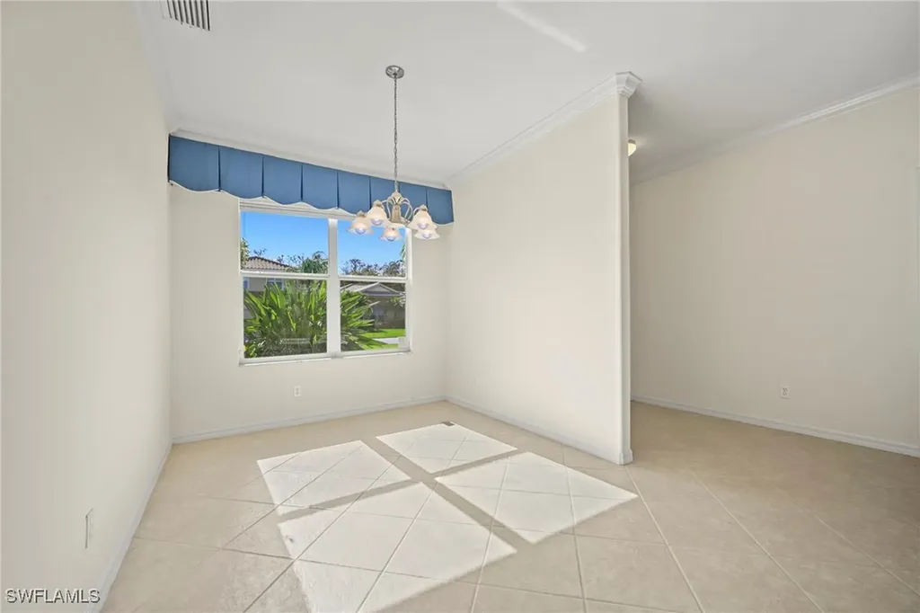 20480 Torre Del Lago Street Estero FL 33928
