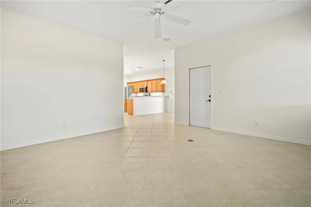 20480 Torre Del Lago Street Estero FL 33928