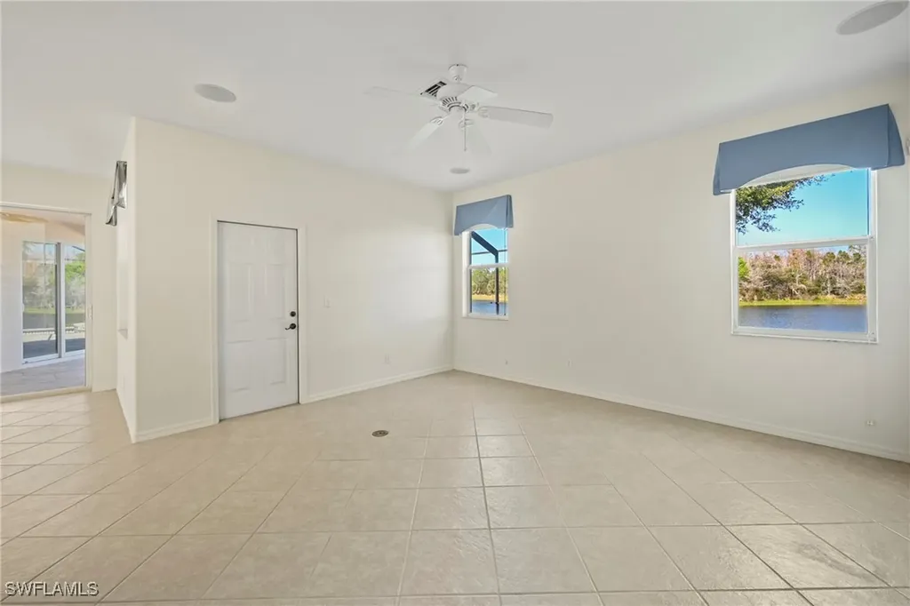 20480 Torre Del Lago Street Estero FL 33928