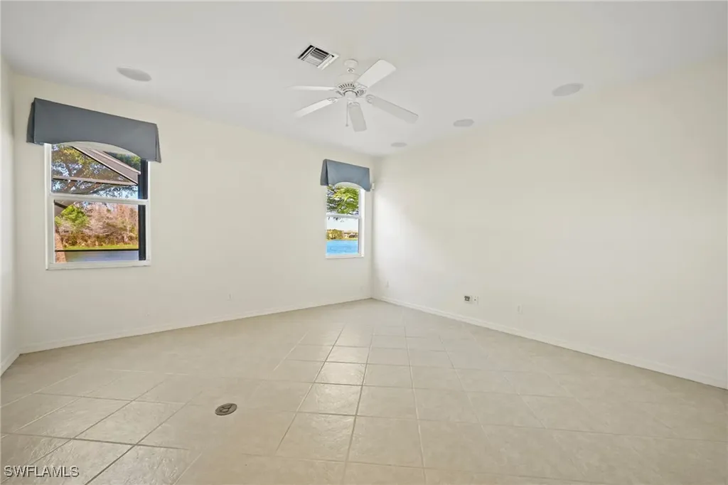 20480 Torre Del Lago Street Estero FL 33928