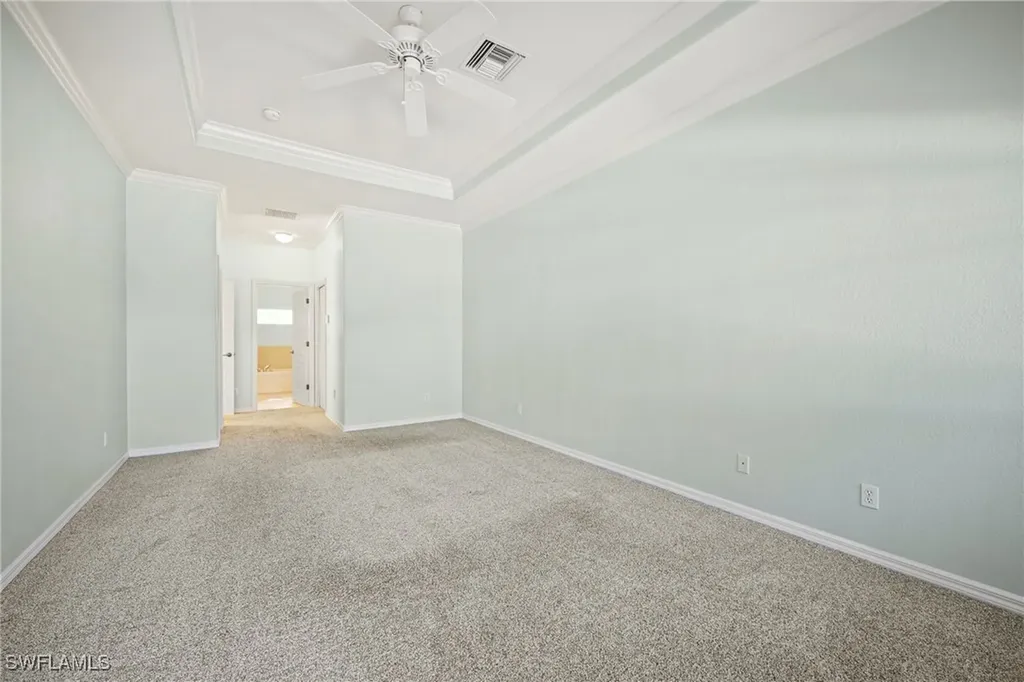 20480 Torre Del Lago Street Estero FL 33928