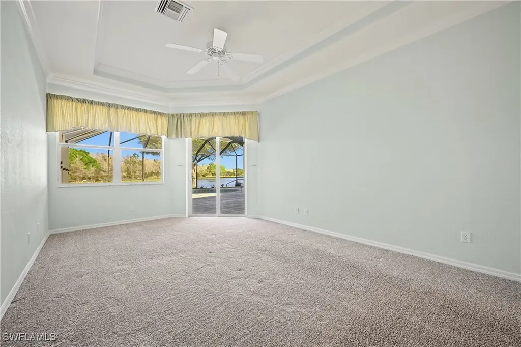 20480 Torre Del Lago Street Estero FL 33928