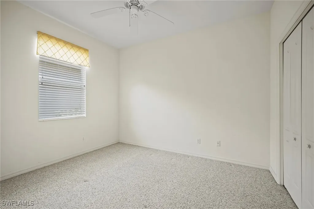 20480 Torre Del Lago Street Estero FL 33928