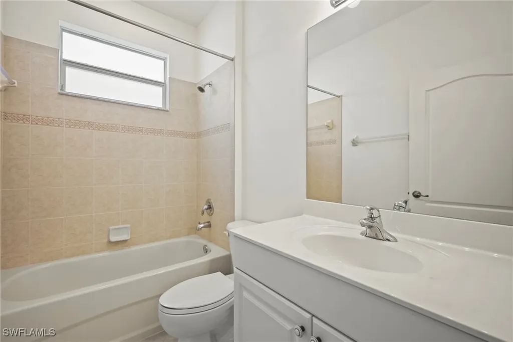 20480 Torre Del Lago Street Estero FL 33928
