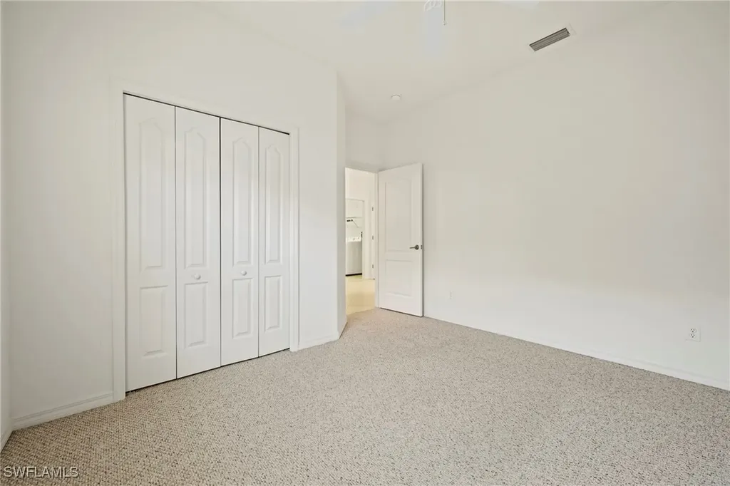 20480 Torre Del Lago Street Estero FL 33928