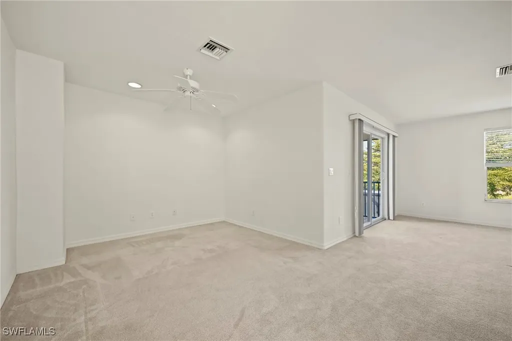 20480 Torre Del Lago Street Estero FL 33928