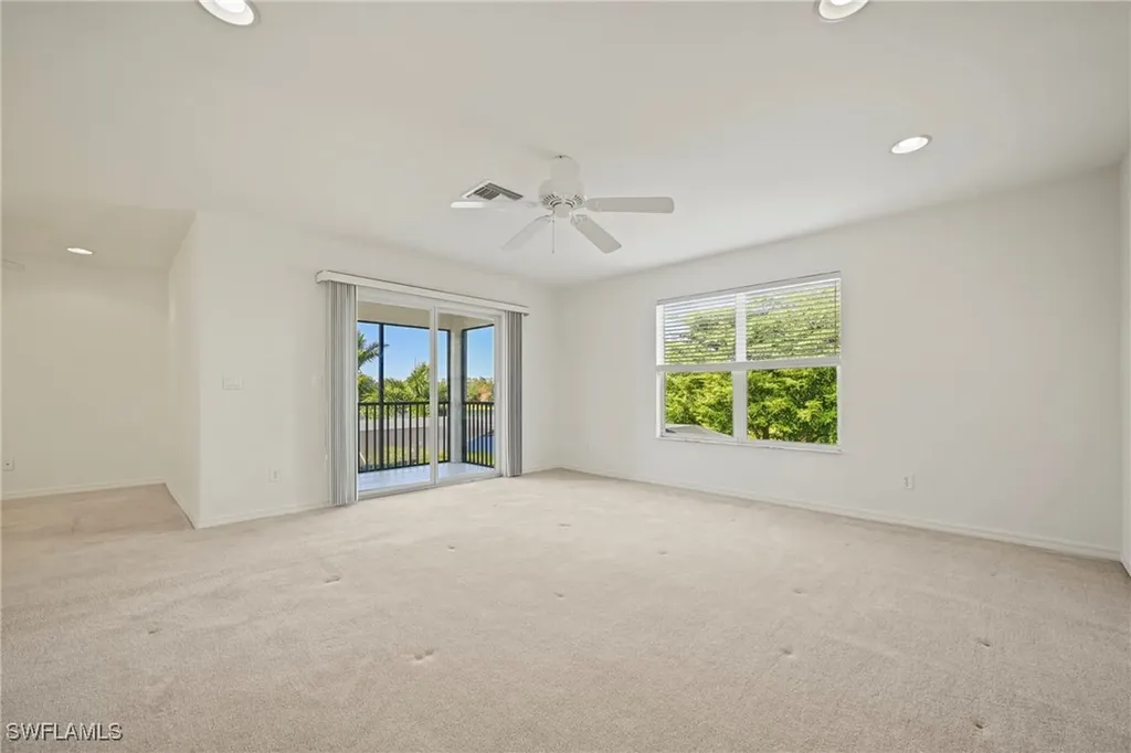 20480 Torre Del Lago Street Estero FL 33928