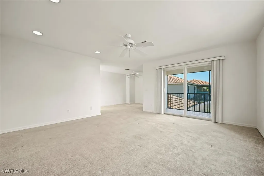 20480 Torre Del Lago Street Estero FL 33928