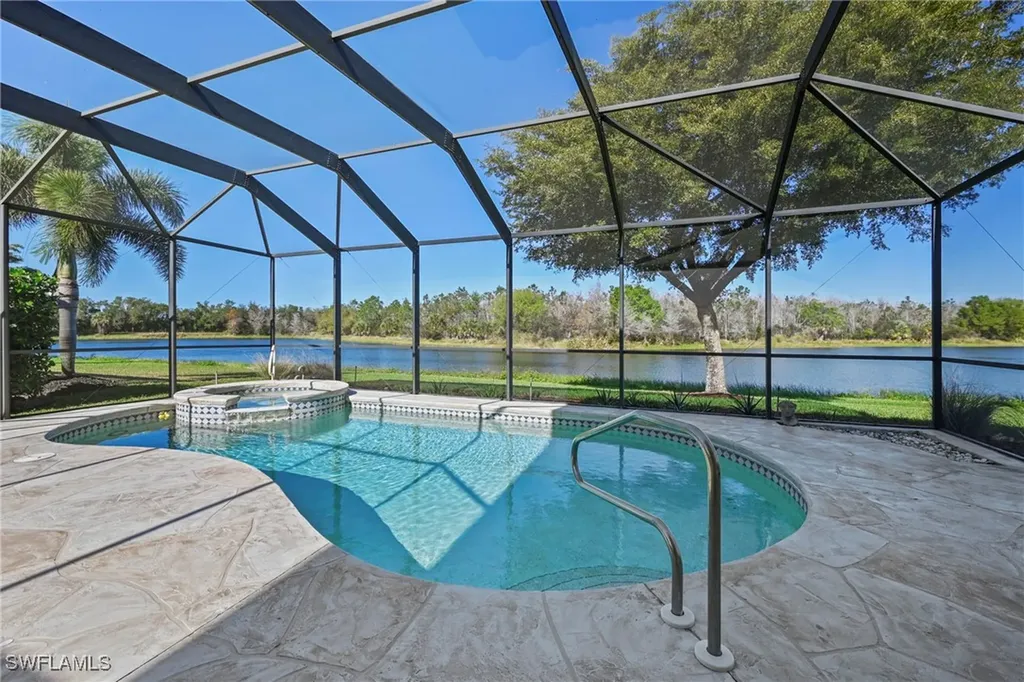 20480 Torre Del Lago Street Estero FL 33928