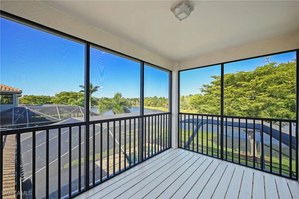 20480 Torre Del Lago Street Estero FL 33928
