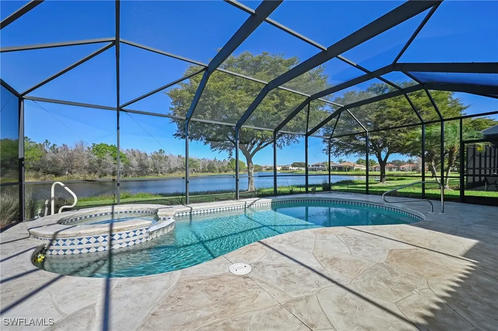 20480 Torre Del Lago Street Estero FL 33928