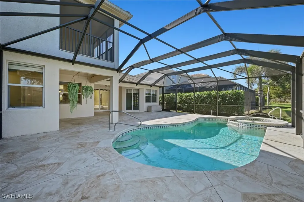 20480 Torre Del Lago Street Estero FL 33928