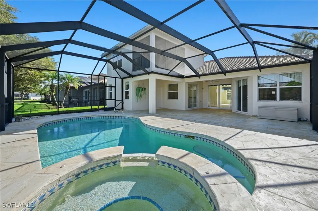 20480 Torre Del Lago Street Estero FL 33928