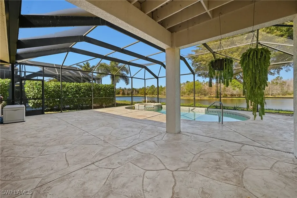 20480 Torre Del Lago Street Estero FL 33928