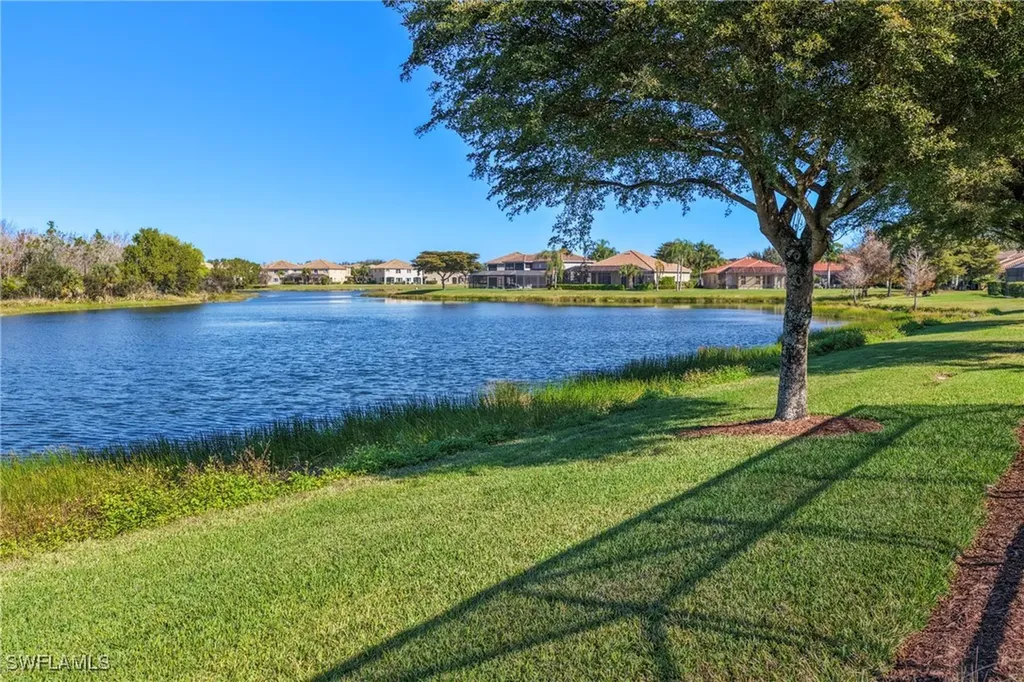 20480 Torre Del Lago Street Estero FL 33928