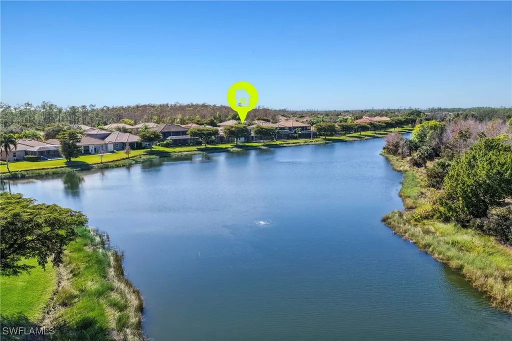 20480 Torre Del Lago Street Estero FL 33928