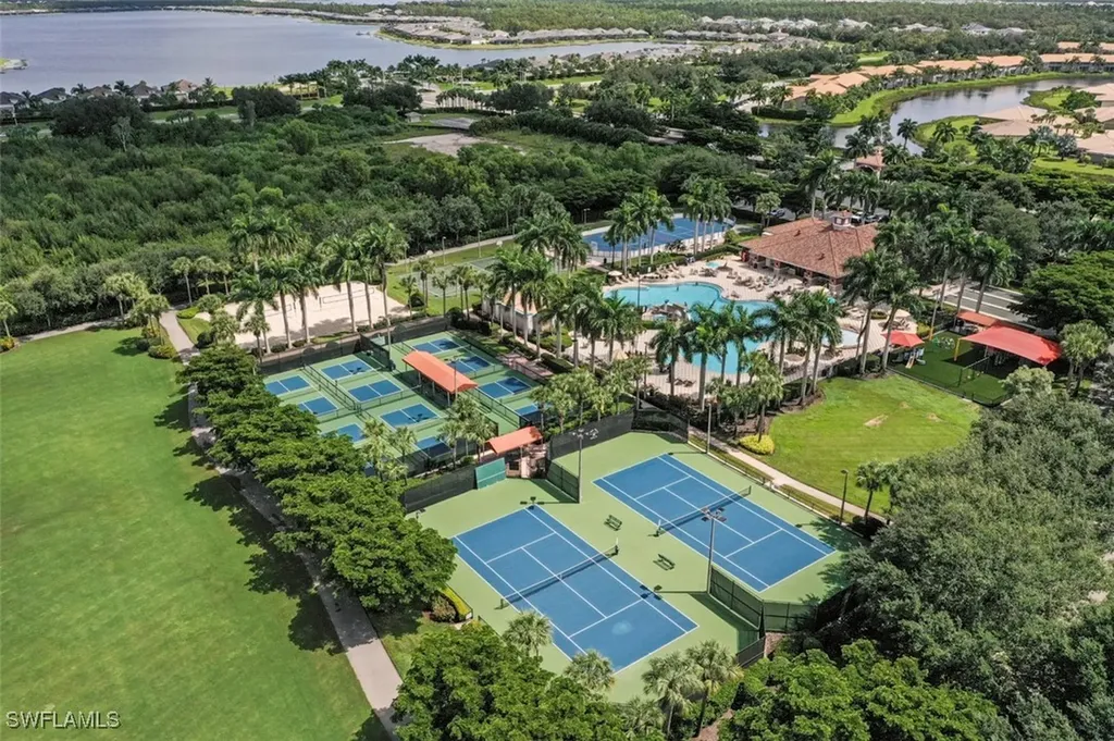 20480 Torre Del Lago Street Estero FL 33928