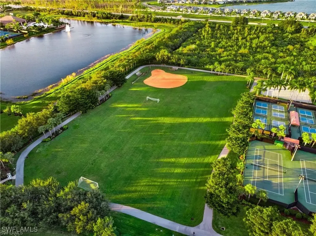 20480 Torre Del Lago Street Estero FL 33928